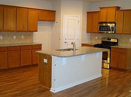 3460 Althorp Dr, Raleigh, Nc 27616 4 Beds 3 Baths in Raleigh, NC (Photo 6 of 8)