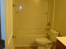 3460 Althorp Dr, Raleigh, Nc 27616 4 Beds 3 Baths in Raleigh, NC (Photo 7 of 8)