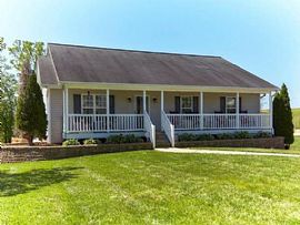 1150 Sterling Pointe Dr, King, Nc 27021 Rent $650 $ Dep $650 in King, NC