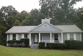 2939 Gray Feather Dr, Charlotte, Nc 28262 Rent $700 and Dep $700 in Charlotte, NC
