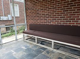 1075 Berne St Se, Atlanta, Ga 30316 The Rent Is $300 in Atlanta, GA (Photo 3 of 9)