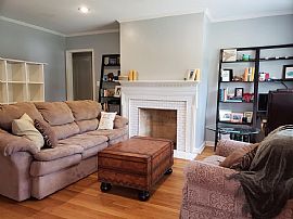 1075 Berne St Se, Atlanta, Ga 30316 The Rent Is $300 in Atlanta, GA (Photo 4 of 9)