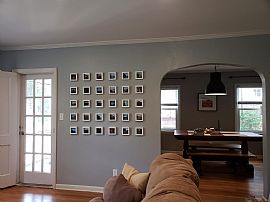 1075 Berne St Se, Atlanta, Ga 30316 The Rent Is $300 in Atlanta, GA (Photo 6 of 9)