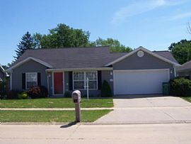  504 S Sunny Ln, Urbana, Il 61802 3 Beds 1 Bath 1,020 Sqft in Urbana, IL
