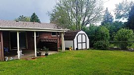 7811 Appleblossom Ln, Westminster, Co 80030 The Rent Is $400 in Westminster, CO (Photo 2 of 5)