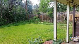 7811 Appleblossom Ln, Westminster, Co 80030 The Rent Is $400 in Westminster, CO (Photo 3 of 5)