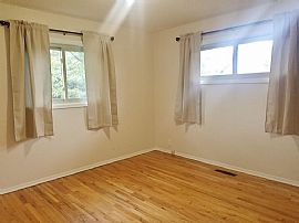 7811 Appleblossom Ln, Westminster, Co 80030 The Rent Is $400 in Westminster, CO (Photo 4 of 5)