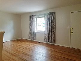 7811 Appleblossom Ln, Westminster, Co 80030 The Rent Is $400 in Westminster, CO (Photo 5 of 5)