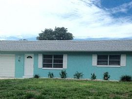  87 Oberlin Rd, Venice, Fl 34293 2 Beds 1 Bath 816 Sqft in Venice, FL
