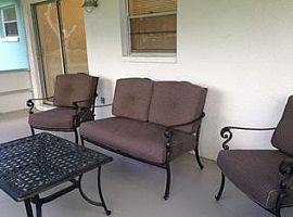  87 Oberlin Rd, Venice, Fl 34293 2 Beds 1 Bath 816 Sqft in Venice, FL (Photo 6 of 6)