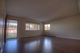 3235 Marshall St, Wheat Ridge, Co 80033 The Rent Is $450 in Wheat Ridge, CO