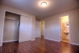 3235 Marshall St, Wheat Ridge, Co 80033 The Rent Is $450 in Wheat Ridge, CO (Photo 2 of 6)