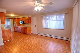 3235 Marshall St, Wheat Ridge, Co 80033 The Rent Is $450 in Wheat Ridge, CO (Photo 3 of 6)