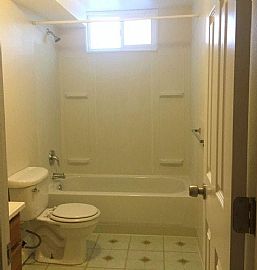 3235 Marshall St, Wheat Ridge, Co 80033 The Rent Is $450 in Wheat Ridge, CO (Photo 4 of 6)