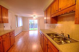 3235 Marshall St, Wheat Ridge, Co 80033 The Rent Is $450 in Wheat Ridge, CO (Photo 5 of 6)