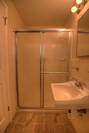 3235 Marshall St, Wheat Ridge, Co 80033 The Rent Is $450 in Wheat Ridge, CO (Photo 6 of 6)