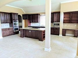 15410 Mustang Bend Cir, Cypress, Tx 77429 3 Beds 2.5 Baths in Cypress, TX (Photo 2 of 8)