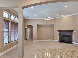 15410 Mustang Bend Cir, Cypress, Tx 77429 3 Beds 2.5 Baths in Cypress, TX (Photo 3 of 8)