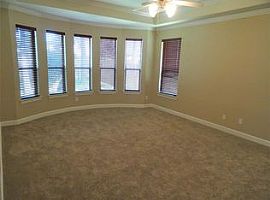 15410 Mustang Bend Cir, Cypress, Tx 77429 3 Beds 2.5 Baths in Cypress, TX (Photo 4 of 8)