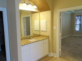 15410 Mustang Bend Cir, Cypress, Tx 77429 3 Beds 2.5 Baths in Cypress, TX (Photo 5 of 8)