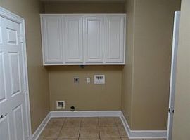 15410 Mustang Bend Cir, Cypress, Tx 77429 3 Beds 2.5 Baths in Cypress, TX (Photo 6 of 8)