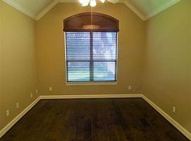 15410 Mustang Bend Cir, Cypress, Tx 77429 3 Beds 2.5 Baths in Cypress, TX (Photo 7 of 8)