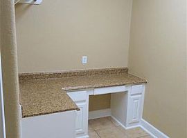 15410 Mustang Bend Cir, Cypress, Tx 77429 3 Beds 2.5 Baths in Cypress, TX (Photo 8 of 8)