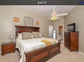 226 W New Meadows Dr, Sugar Land, Tx 77479 Rent$750 and Dep $750 in Sugar Land, TX (Photo 4 of 7)