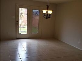 9208 San Tejas Dr, Fort Worth, Tx 76177 Rent $800 and Dep $800 in Fort Worth, TX (Photo 2 of 7)