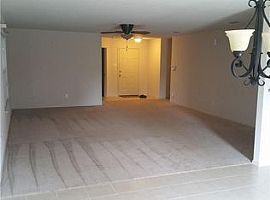 9208 San Tejas Dr, Fort Worth, Tx 76177 Rent $800 and Dep $800 in Fort Worth, TX (Photo 3 of 7)