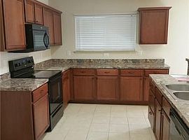 9208 San Tejas Dr, Fort Worth, Tx 76177 Rent $800 and Dep $800 in Fort Worth, TX (Photo 4 of 7)