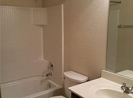9208 San Tejas Dr, Fort Worth, Tx 76177 Rent $800 and Dep $800 in Fort Worth, TX (Photo 5 of 7)