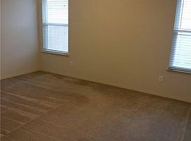 9208 San Tejas Dr, Fort Worth, Tx 76177 Rent $800 and Dep $800 in Fort Worth, TX (Photo 6 of 7)