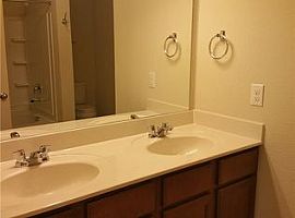 9208 San Tejas Dr, Fort Worth, Tx 76177 Rent $800 and Dep $800 in Fort Worth, TX (Photo 7 of 7)