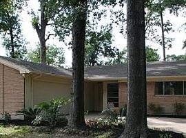 210 Oak Hollow St, Conroe, Tx 77301 Rent$750 and Dep $750 in Conroe, TX