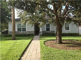 4019 W El Prado Blvd, Tampa, Fl 33629 The Rent Is $600 in Tampa, FL