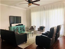 4019 W El Prado Blvd, Tampa, Fl 33629 The Rent Is $600 in Tampa, FL (Photo 2 of 9)