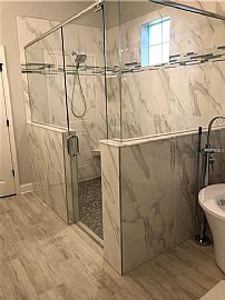 4019 W El Prado Blvd, Tampa, Fl 33629 The Rent Is $600 in Tampa, FL (Photo 3 of 9)