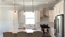 4019 W El Prado Blvd, Tampa, Fl 33629 The Rent Is $600 in Tampa, FL (Photo 4 of 9)