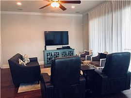 4019 W El Prado Blvd, Tampa, Fl 33629 The Rent Is $600 in Tampa, FL (Photo 5 of 9)