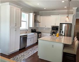 4019 W El Prado Blvd, Tampa, Fl 33629 The Rent Is $600 in Tampa, FL (Photo 6 of 9)