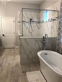 4019 W El Prado Blvd, Tampa, Fl 33629 The Rent Is $600 in Tampa, FL (Photo 7 of 9)