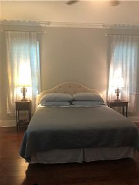 4019 W El Prado Blvd, Tampa, Fl 33629 The Rent Is $600 in Tampa, FL (Photo 8 of 9)