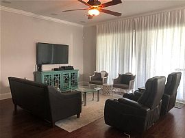 4019 W El Prado Blvd, Tampa, Fl 33629 The Rent Is $600 in Tampa, FL (Photo 9 of 9)