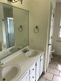 2400 Varner Rd in Greensboro, NC (Photo 11 of 12)