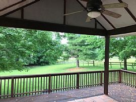 2400 Varner Rd in Greensboro, NC (Photo 12 of 12)