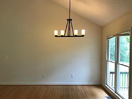 2400 Varner Rd in Greensboro, NC (Photo 7 of 12)