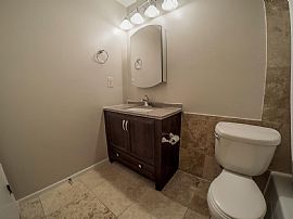 8742 Shadycreek Dr in Dayton, OH (Photo 12 of 12)