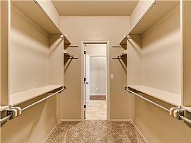 8324 Nw 137th in Oklahoma City, OK (Photo 10 of 12)