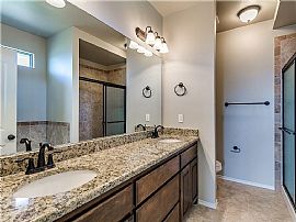 8324 Nw 137th in Oklahoma City, OK (Photo 12 of 12)